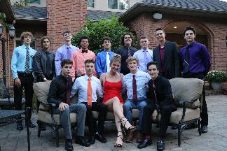 September 21 2019 IMG_9133693